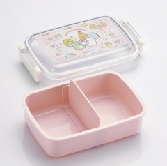 Direct from Japan Stock SG: 100% Original San-X Sumikko Gurashi Children's Antibacterial Lunch Box
